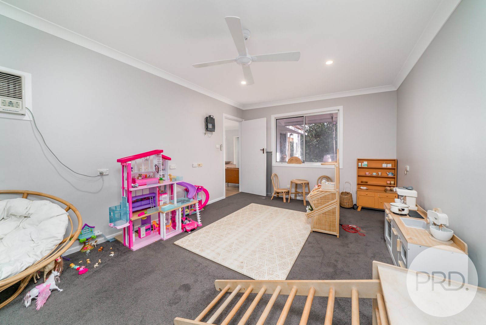 95 Fernleigh Road TURVEY PARK 15