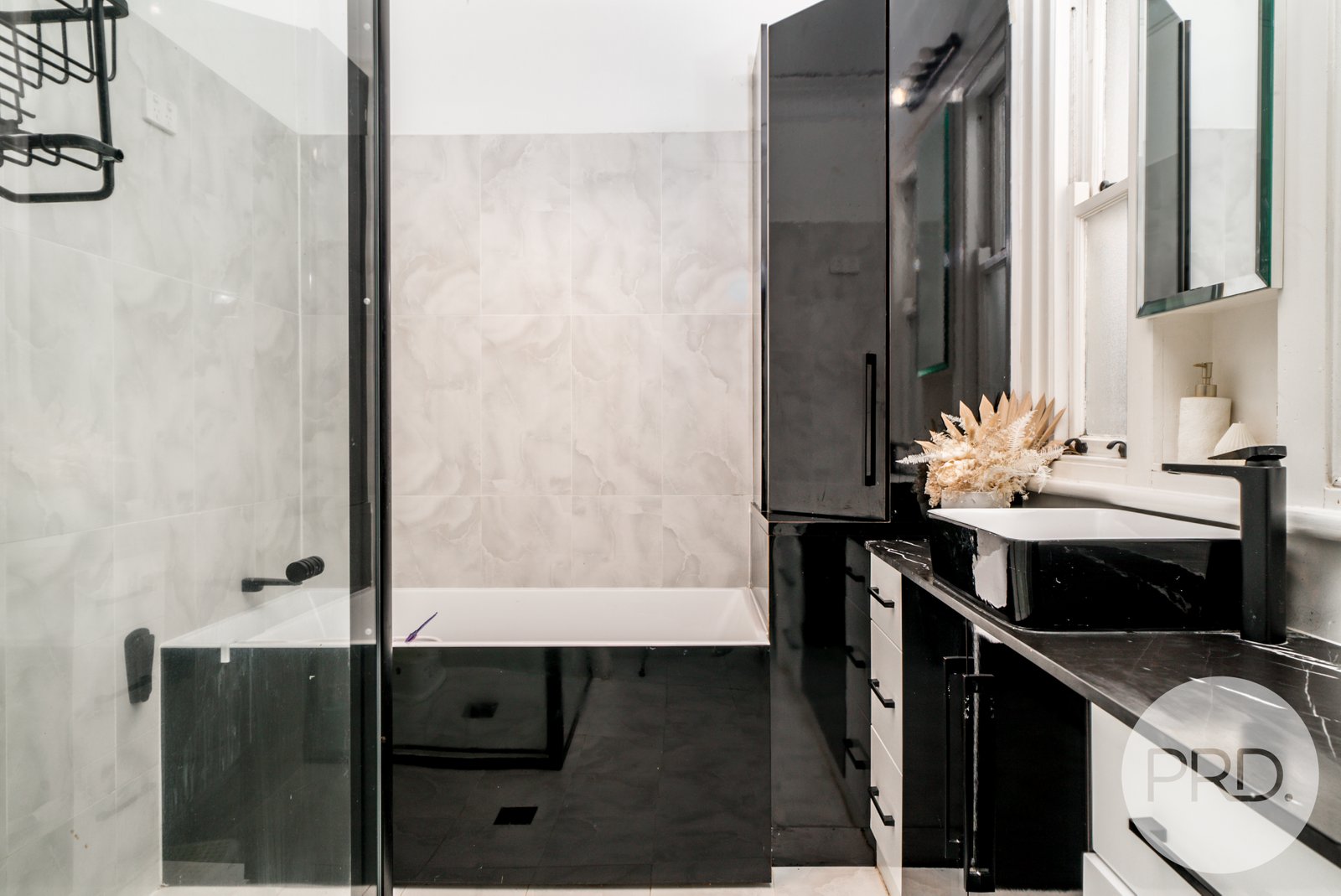 95 Fernleigh Road TURVEY PARK 16