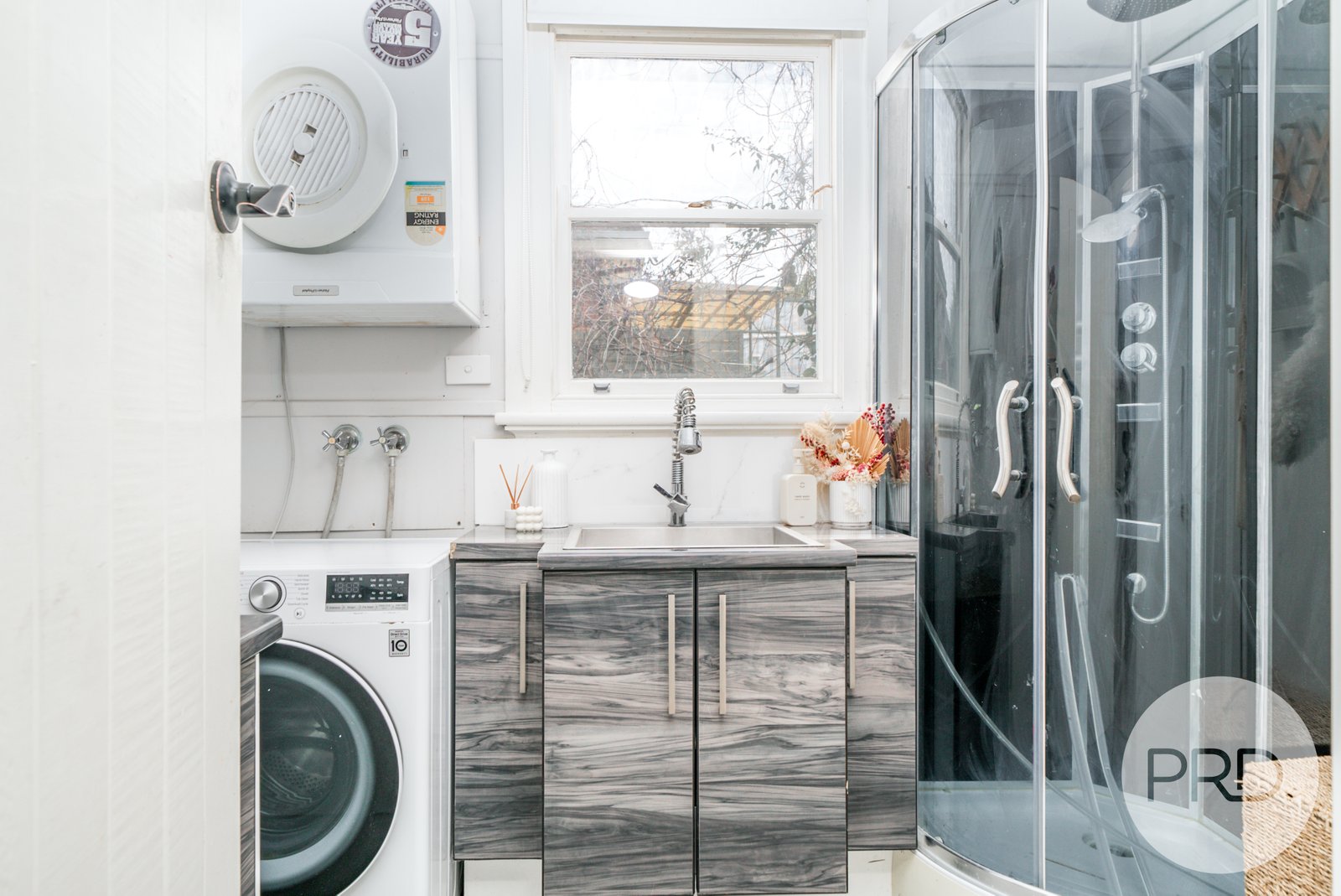 95 Fernleigh Road TURVEY PARK 17