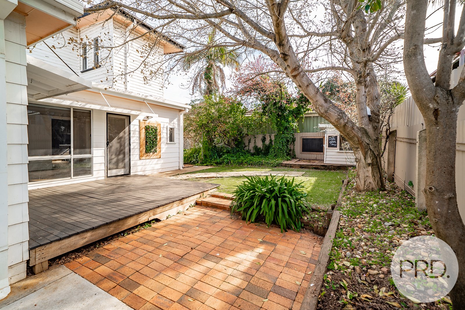 95 Fernleigh Road TURVEY PARK 18