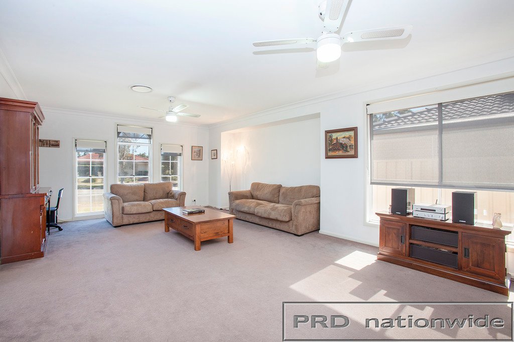 95 Ferraby Drive METFORD 2