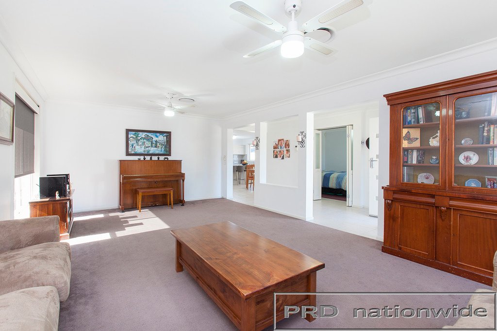 95 Ferraby Drive METFORD 3