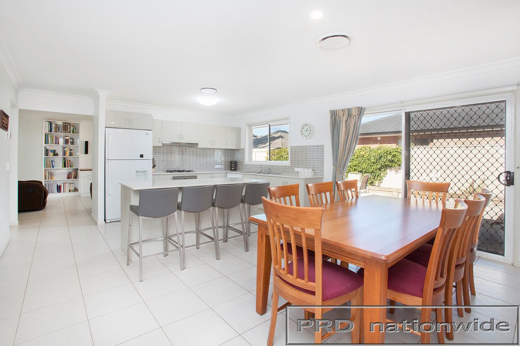 95 Ferraby Drive METFORD 4
