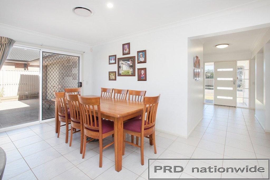 95 Ferraby Drive METFORD 5