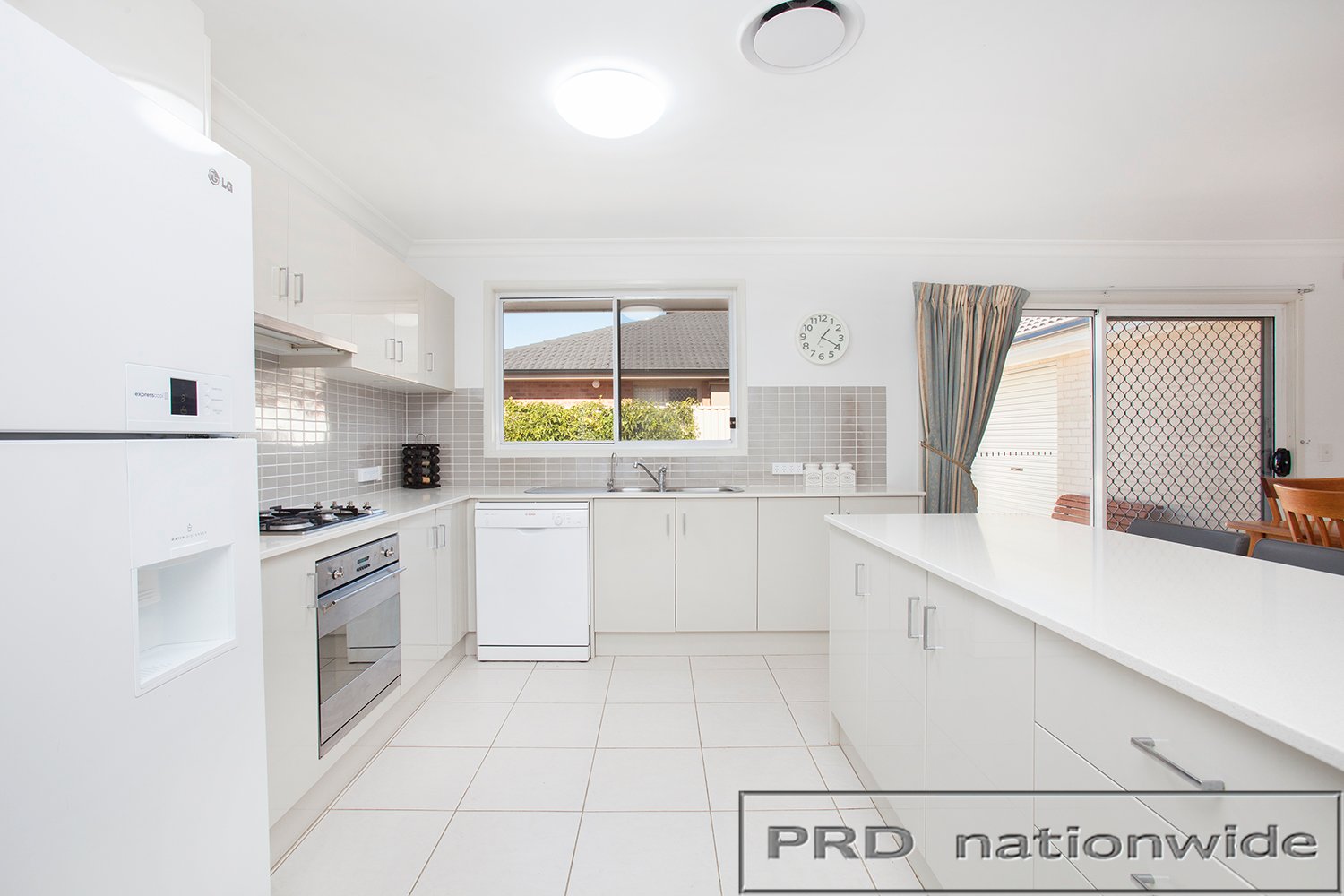 95 Ferraby Drive METFORD 6