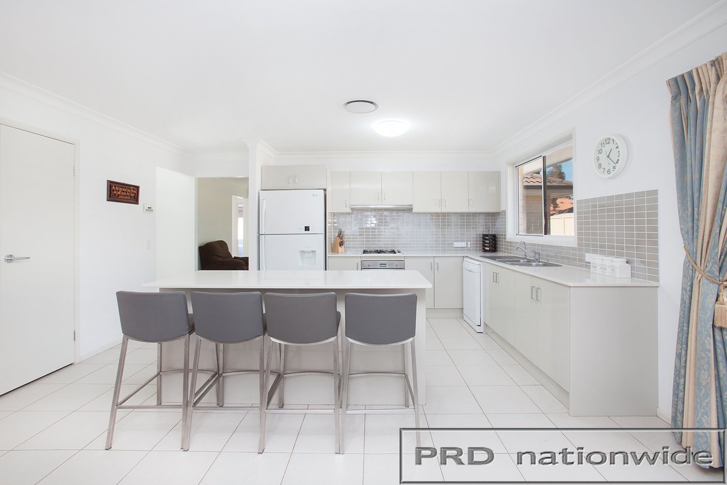 95 Ferraby Drive METFORD 7