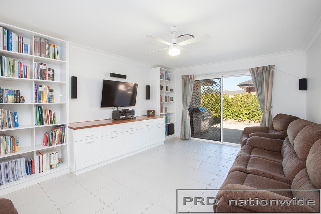 95 Ferraby Drive METFORD 8
