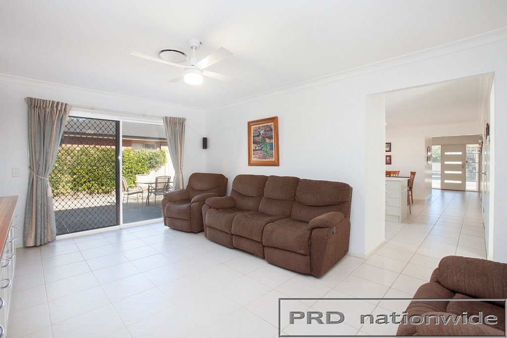 95 Ferraby Drive METFORD 9