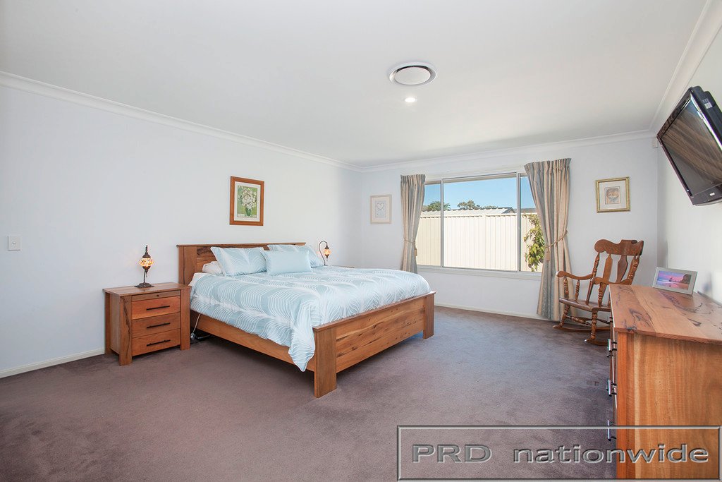 95 Ferraby Drive METFORD 10