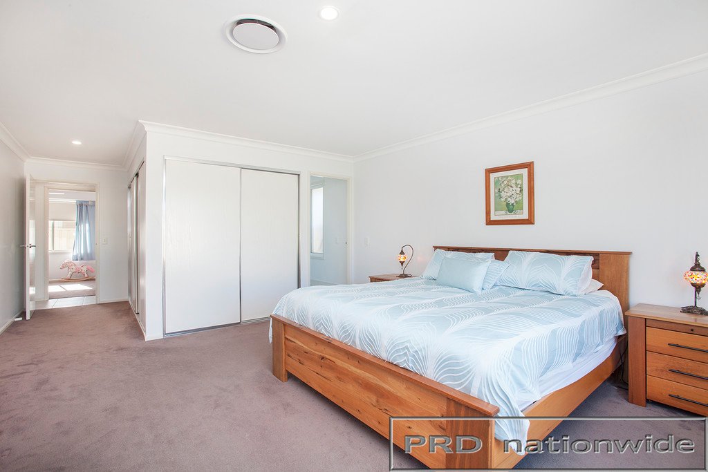 95 Ferraby Drive METFORD 11