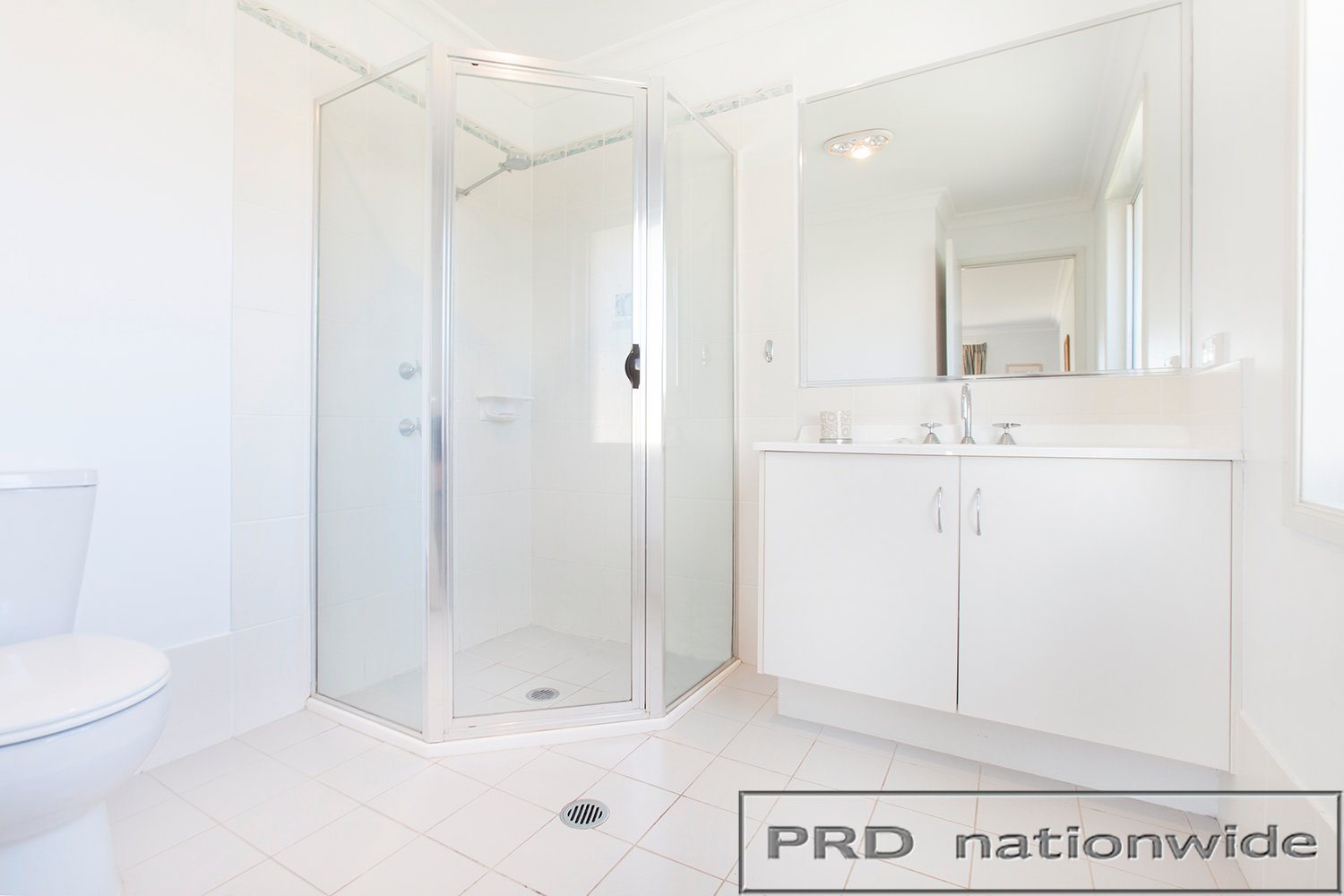 95 Ferraby Drive METFORD 12