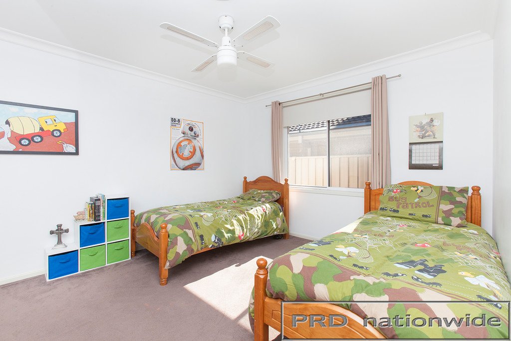 95 Ferraby Drive METFORD 13