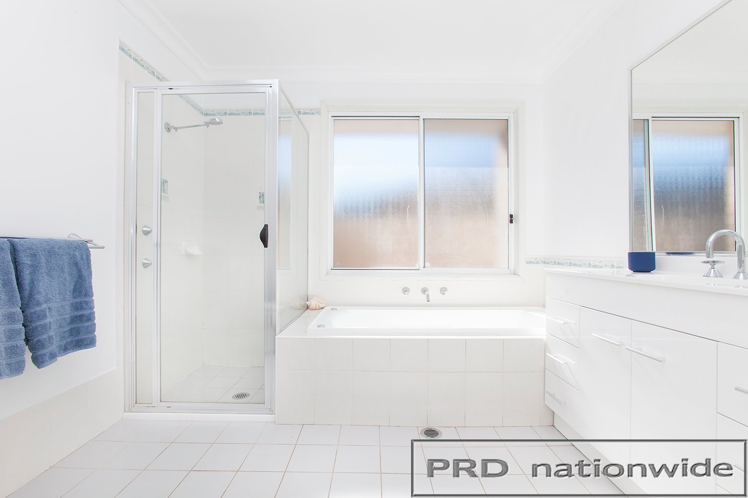 95 Ferraby Drive METFORD 14
