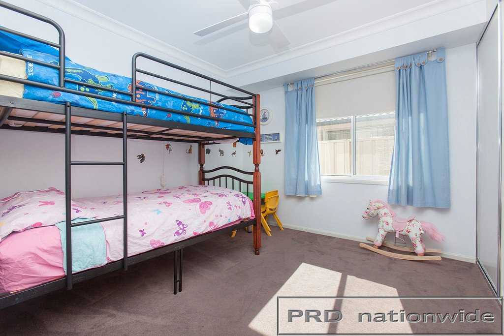95 Ferraby Drive METFORD 15