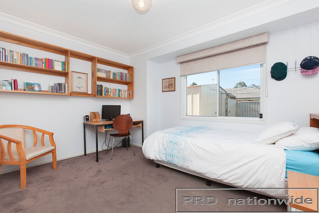 95 Ferraby Drive METFORD 16