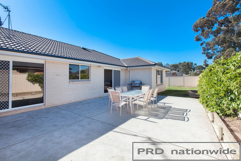 95 Ferraby Drive METFORD 17