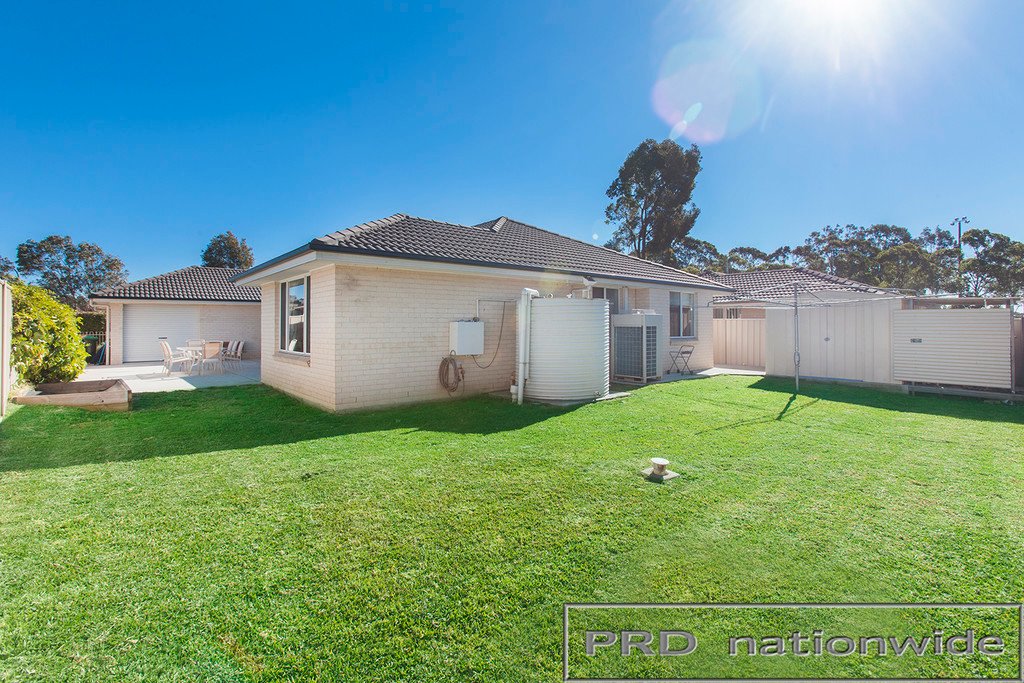 95 Ferraby Drive METFORD 19