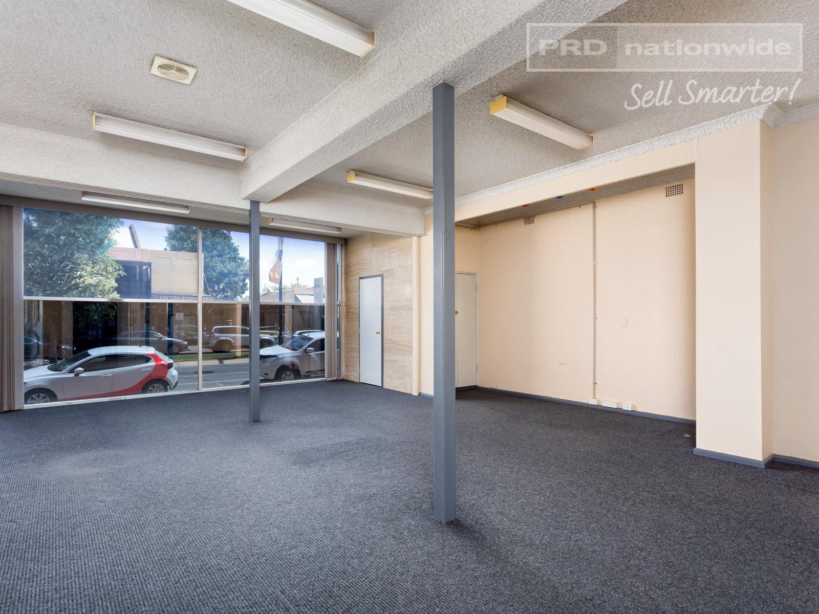 95 Fitzmaurice Street WAGGA WAGGA 2