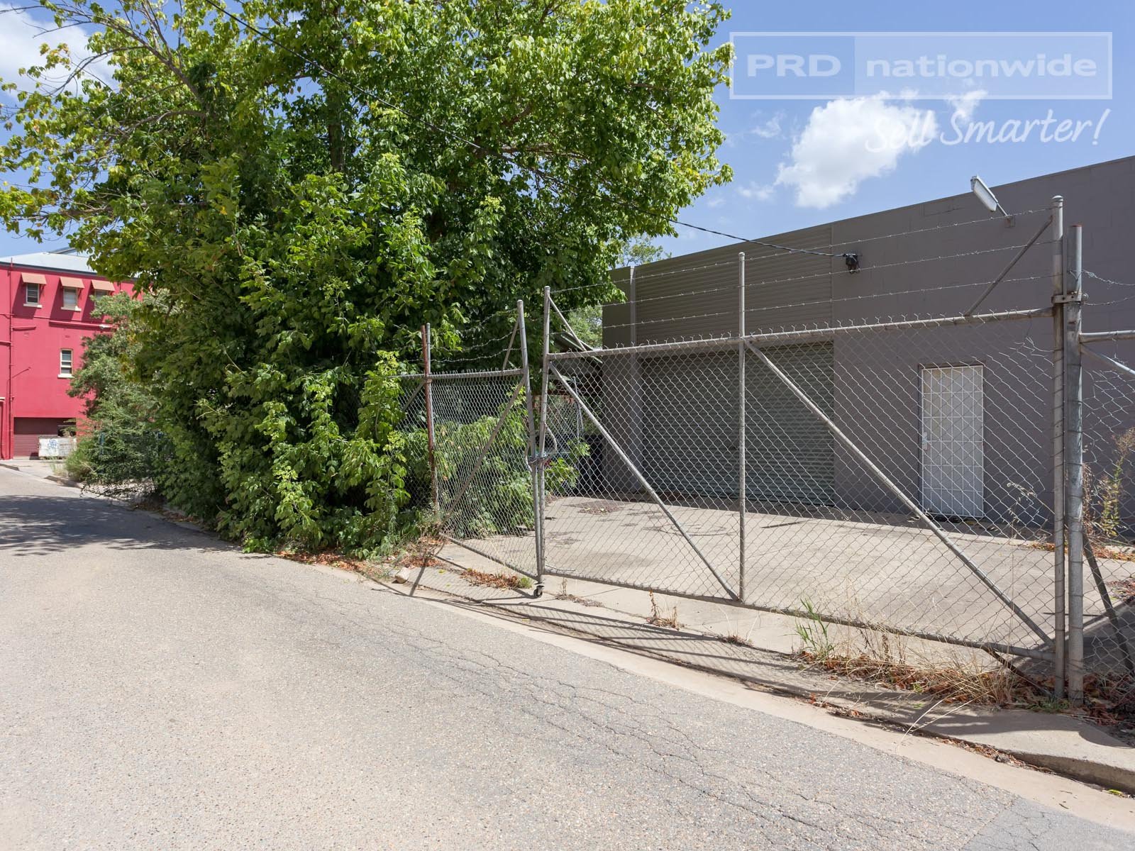 95 Fitzmaurice Street WAGGA WAGGA 10