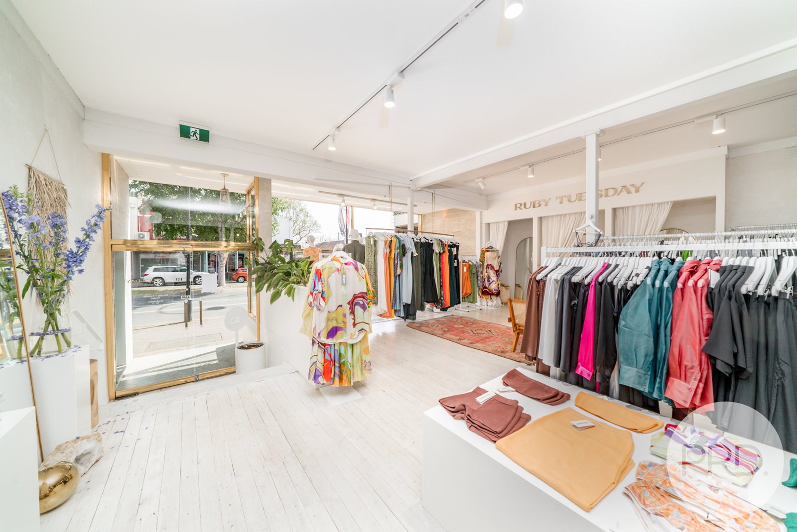 95 Fitzmaurice Street WAGGA WAGGA 2