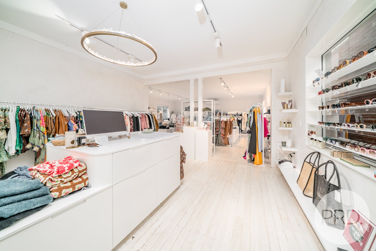 95 Fitzmaurice Street WAGGA WAGGA 4