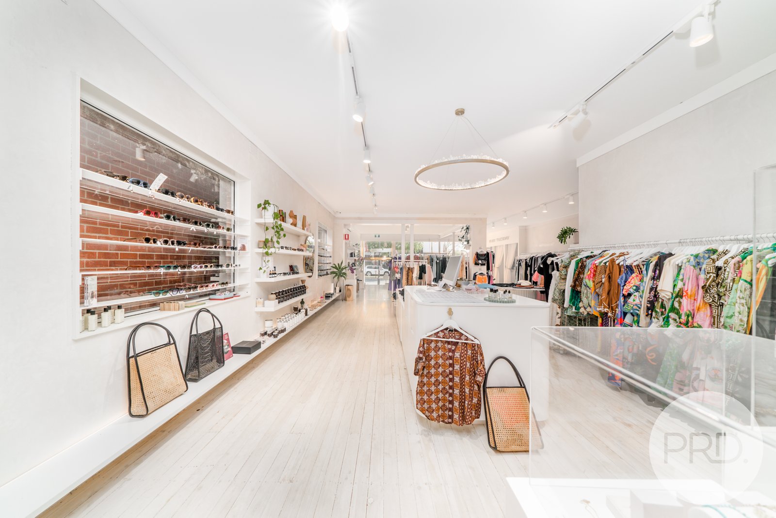 95 Fitzmaurice Street WAGGA WAGGA 6