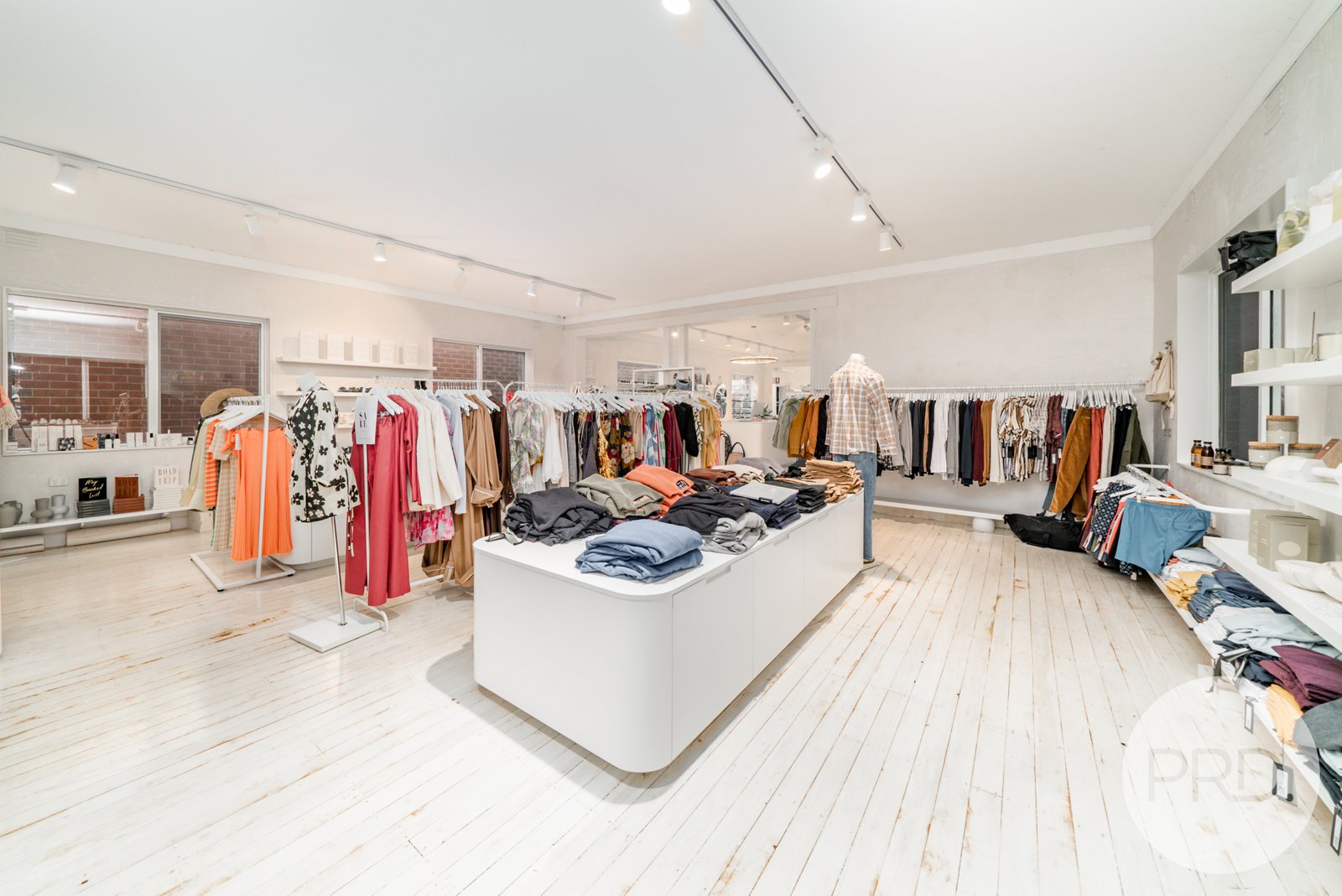 95 Fitzmaurice Street WAGGA WAGGA 7