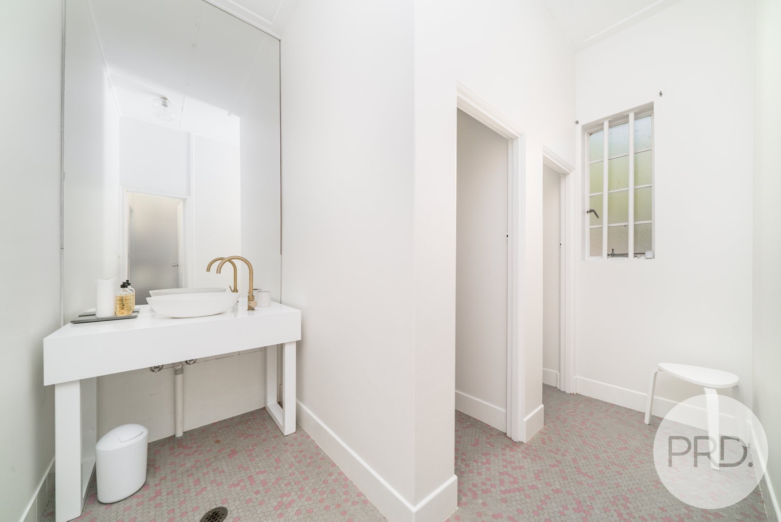 95 Fitzmaurice Street WAGGA WAGGA 9