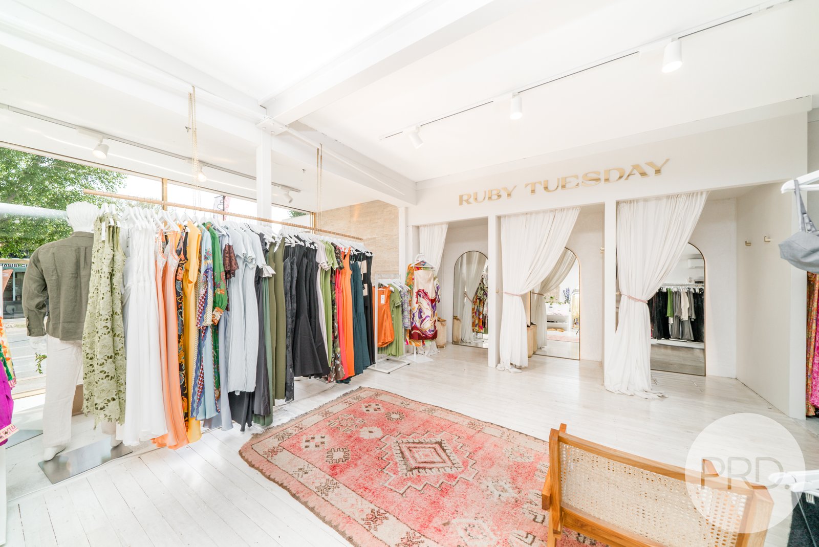 95 Fitzmaurice Street WAGGA WAGGA 10