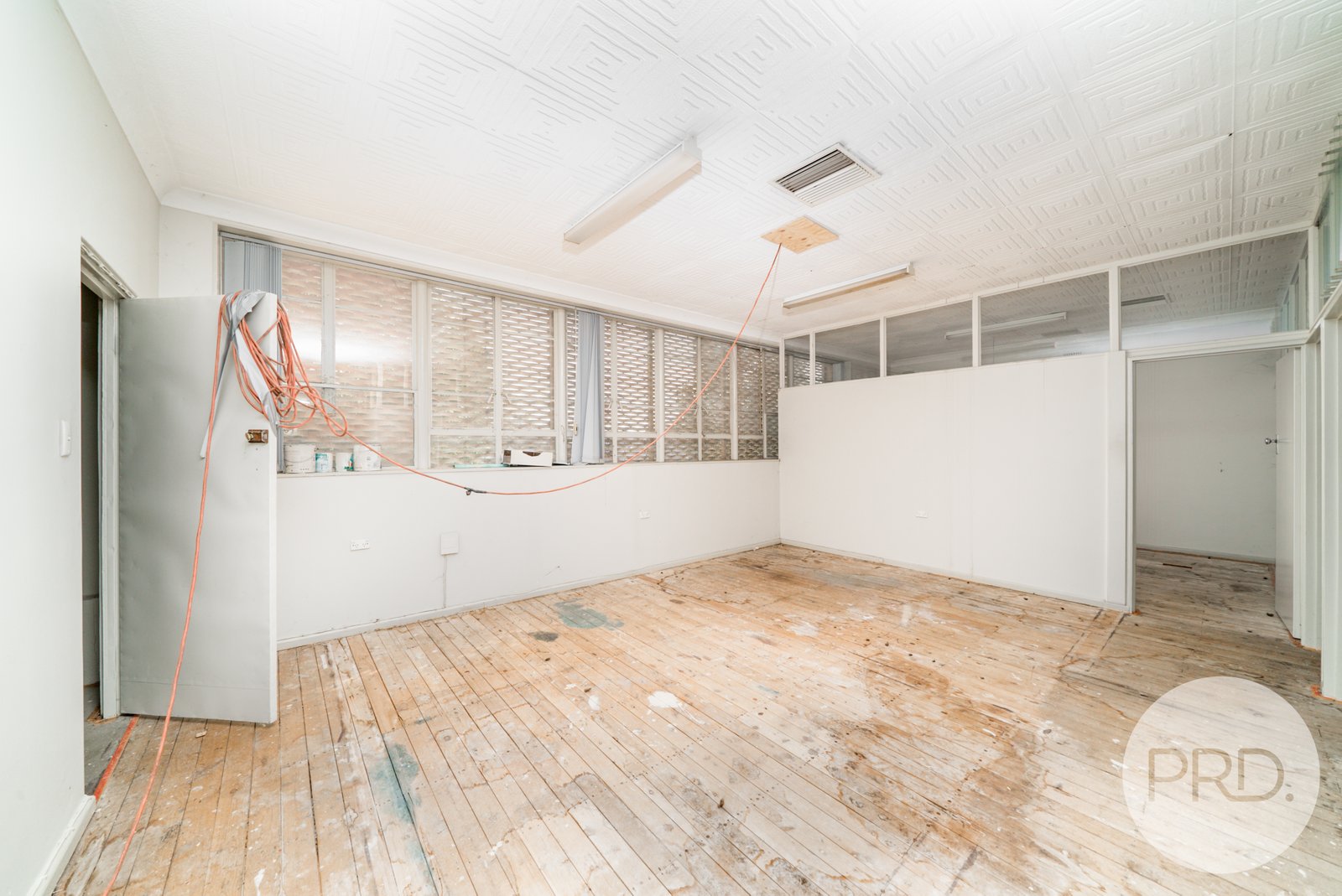 95 Fitzmaurice Street WAGGA WAGGA 11