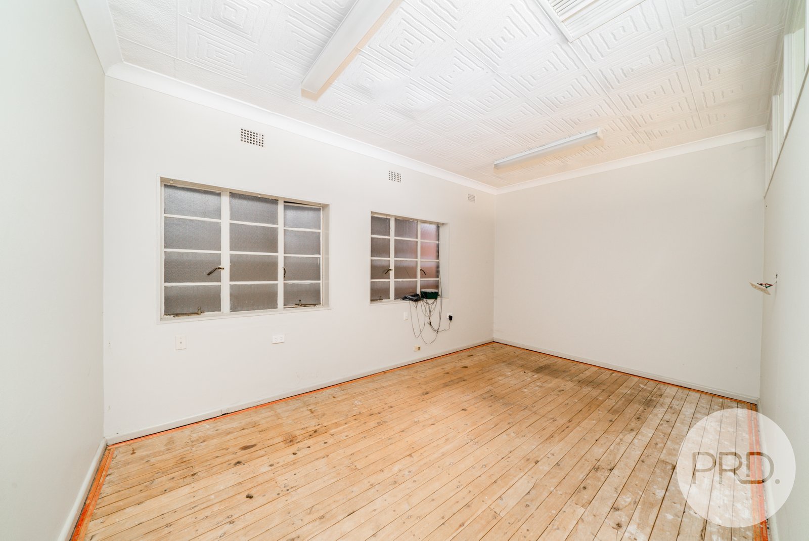 95 Fitzmaurice Street WAGGA WAGGA 12