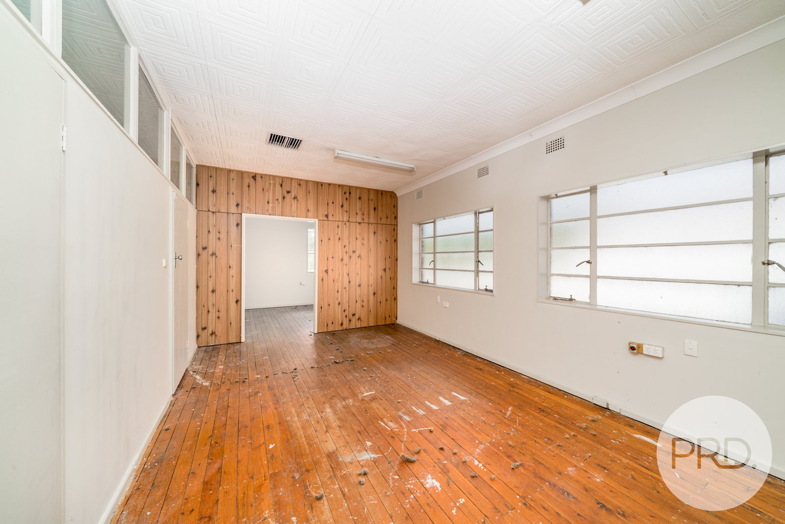 95 Fitzmaurice Street WAGGA WAGGA 13