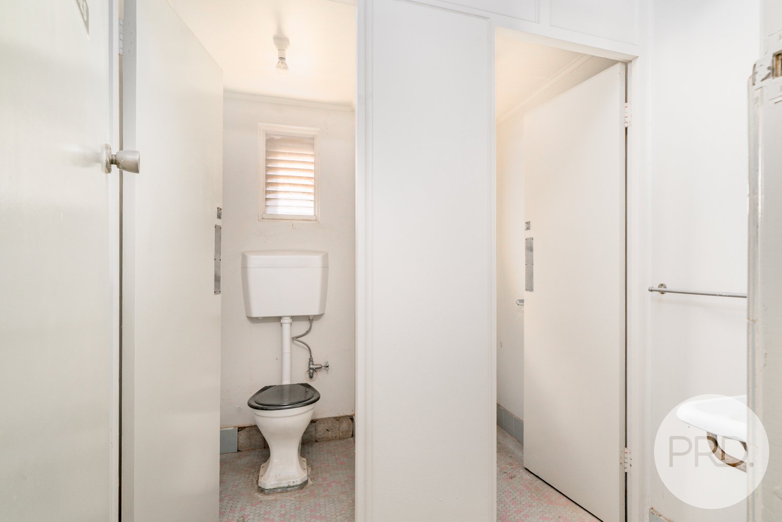 95 Fitzmaurice Street WAGGA WAGGA 14