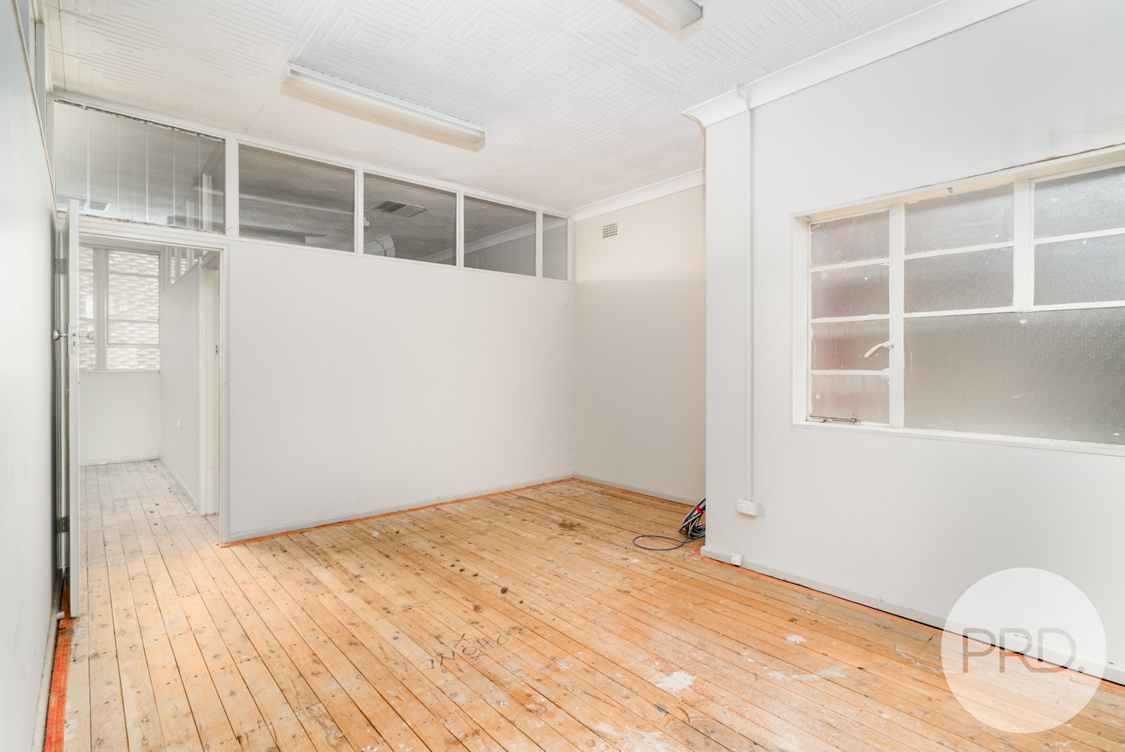 95 Fitzmaurice Street WAGGA WAGGA 15