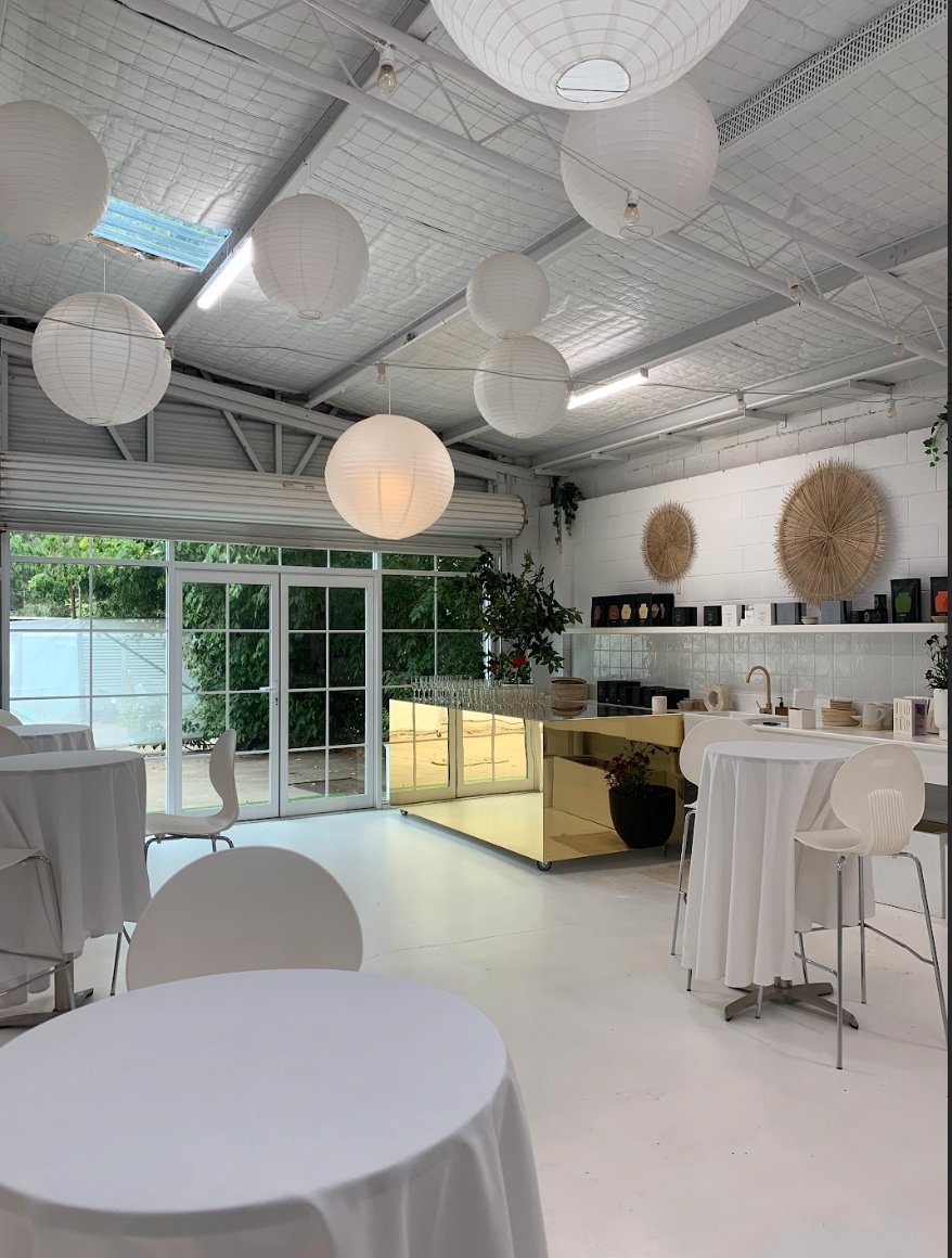 95 Fitzmaurice Street WAGGA WAGGA 16