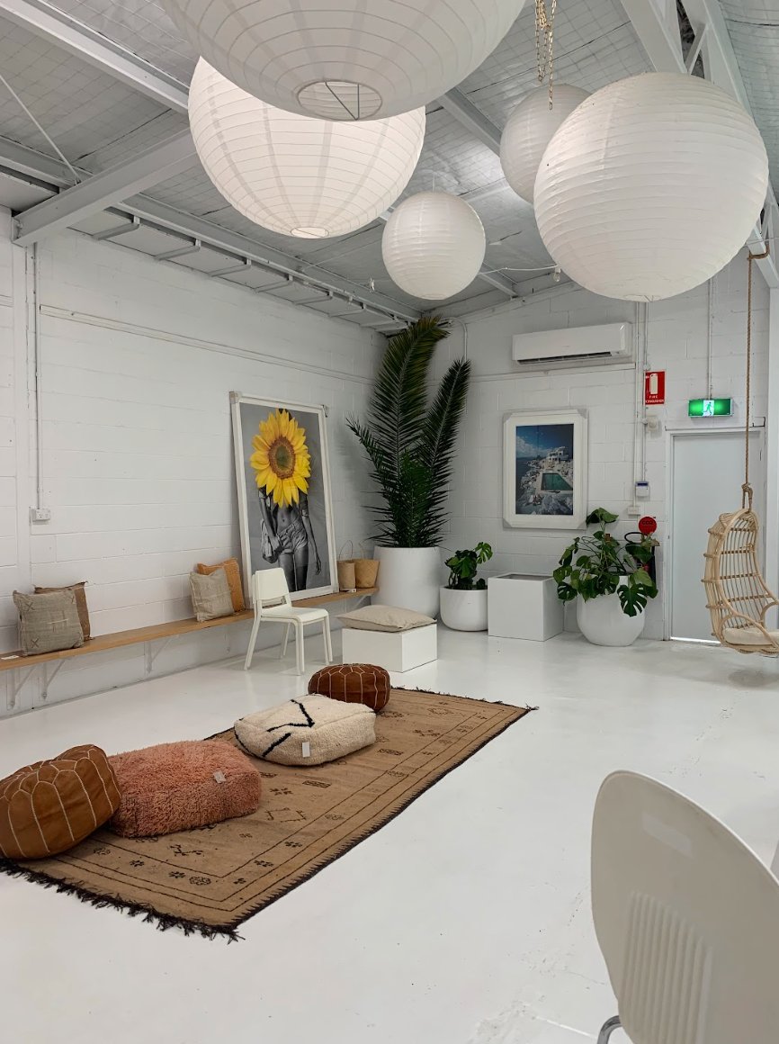 95 Fitzmaurice Street WAGGA WAGGA 17