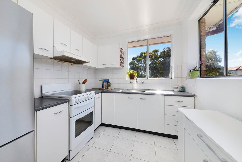 9/5 Flack Avenue HILLSDALE 2