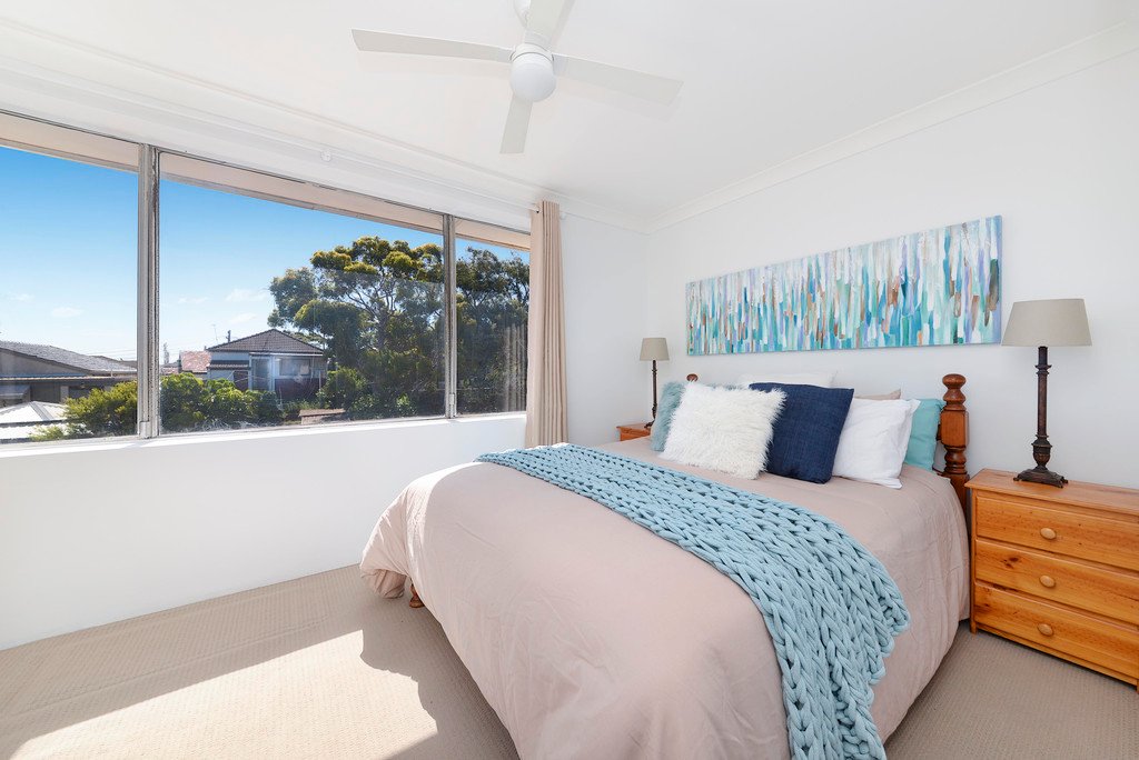9/5 Flack Avenue HILLSDALE 3