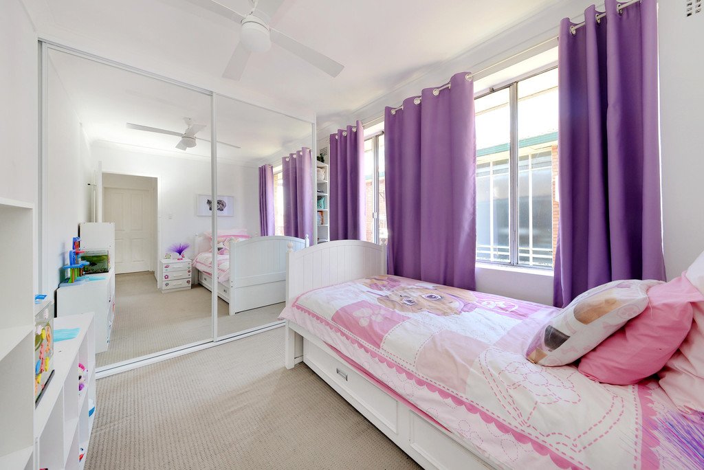 9/5 Flack Avenue HILLSDALE 4