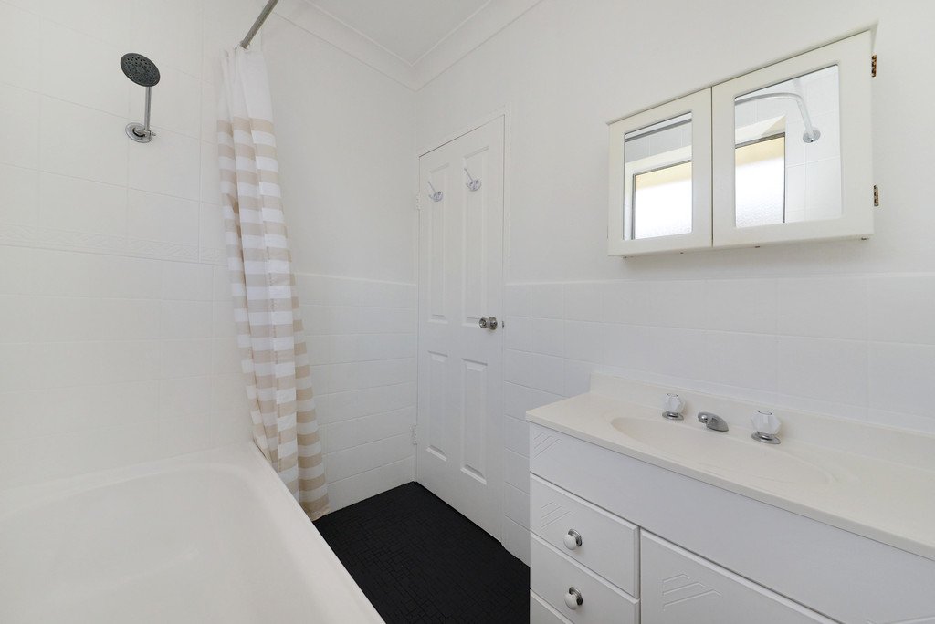 9/5 Flack Avenue HILLSDALE 5
