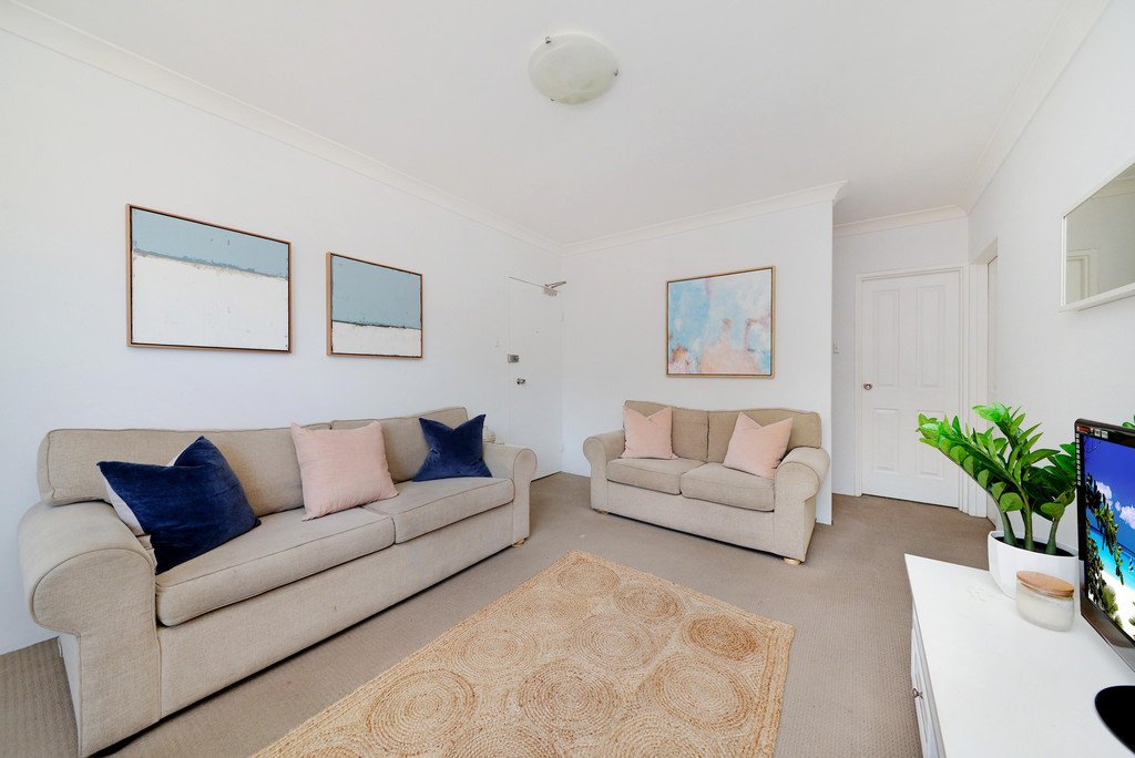 9/5 Flack Avenue HILLSDALE 6