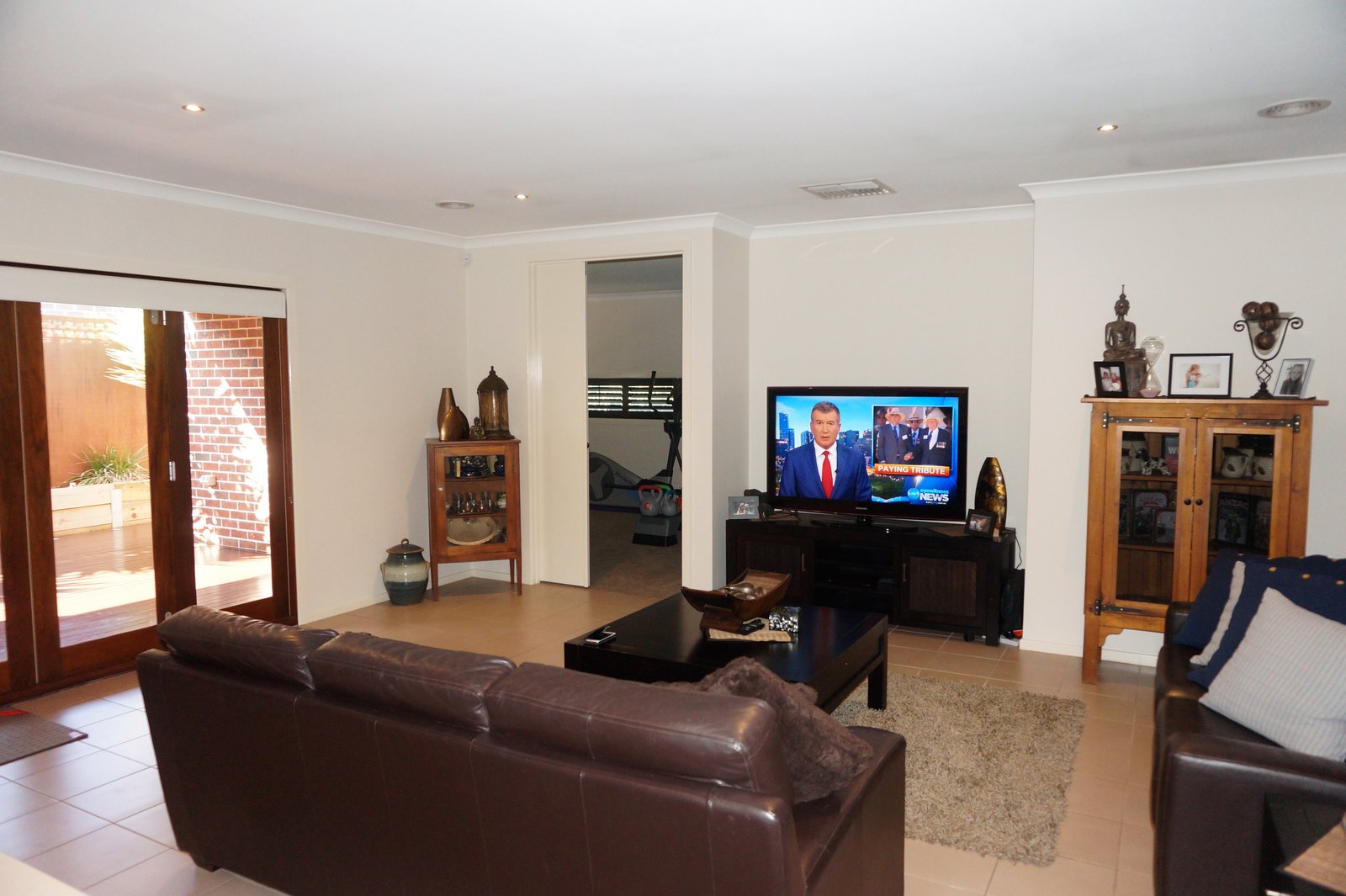 Gallery: 95 Fogarty Avenue