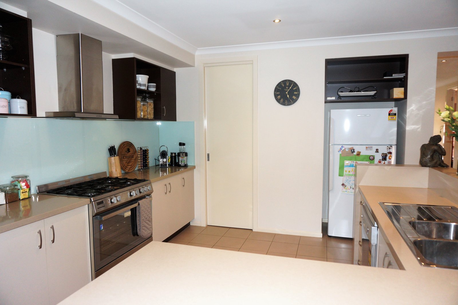 Gallery: 95 Fogarty Avenue