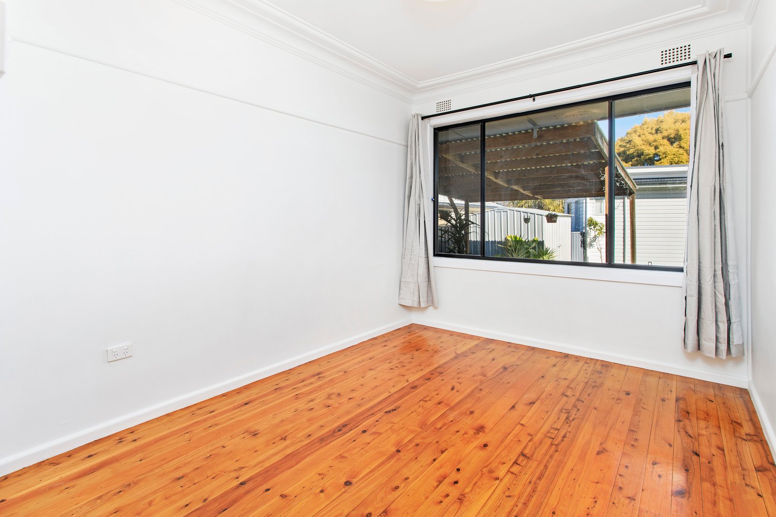 95 Fowlers Road DAPTO 6