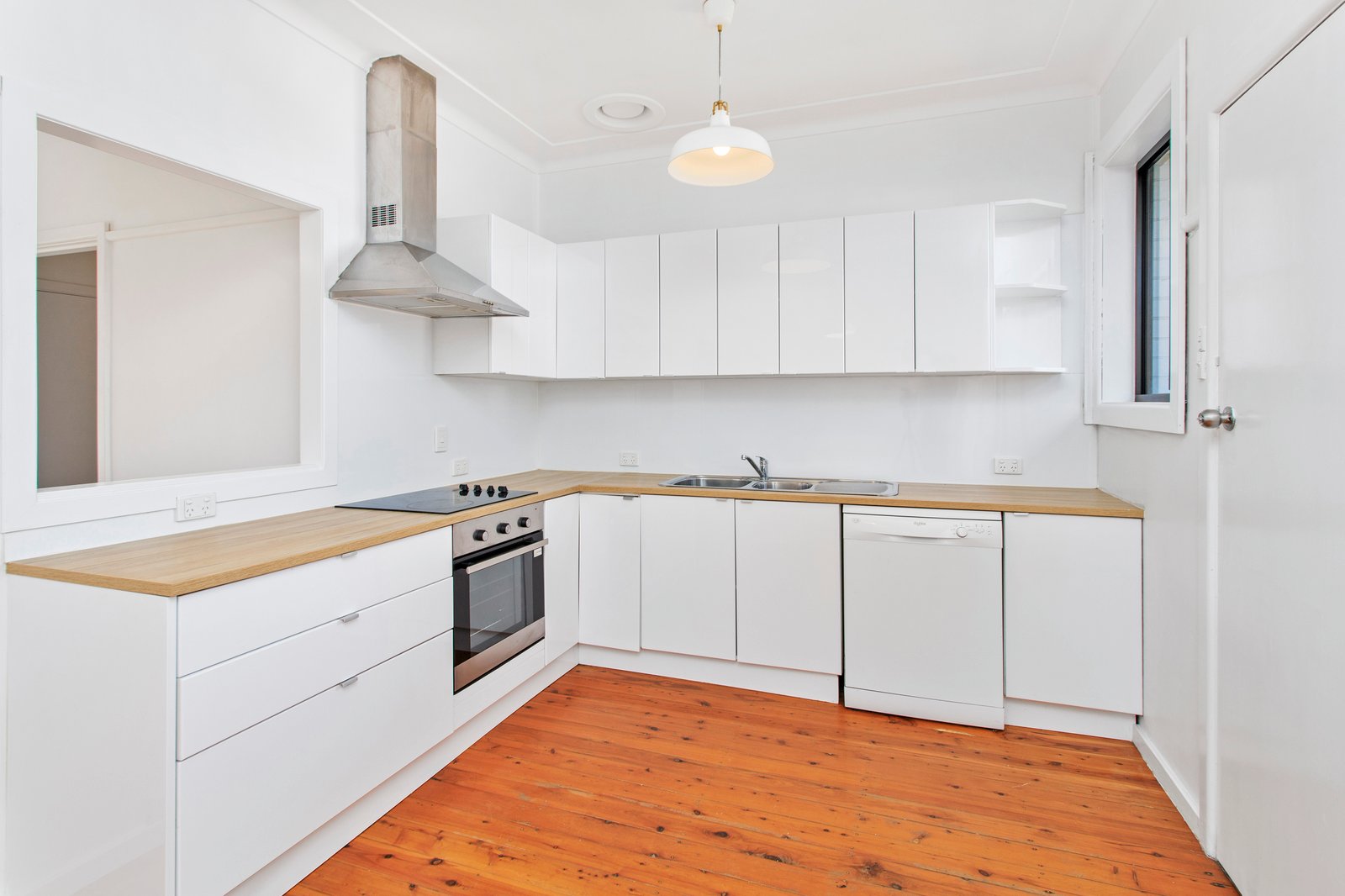 95 Fowlers Road DAPTO 2