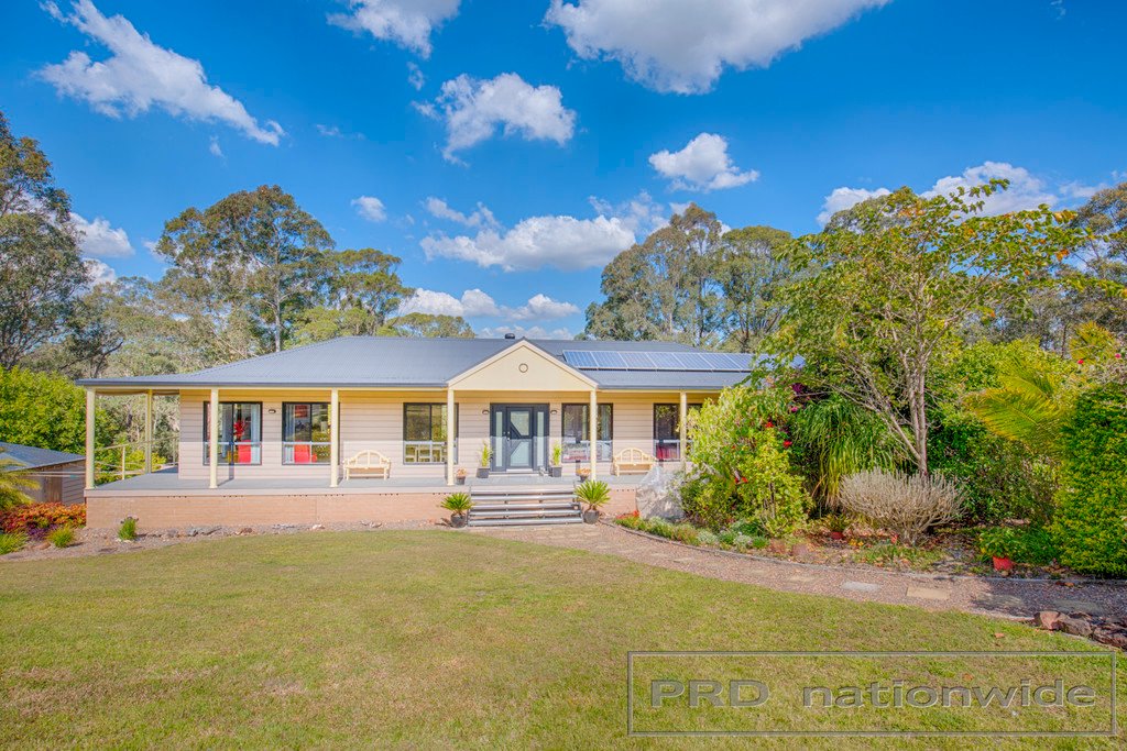 95 Gaggin St  CLARENCE TOWN 1