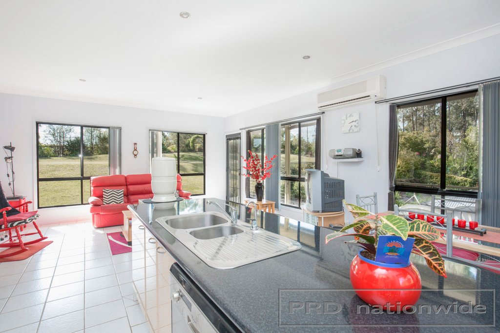 95 Gaggin St  CLARENCE TOWN 4