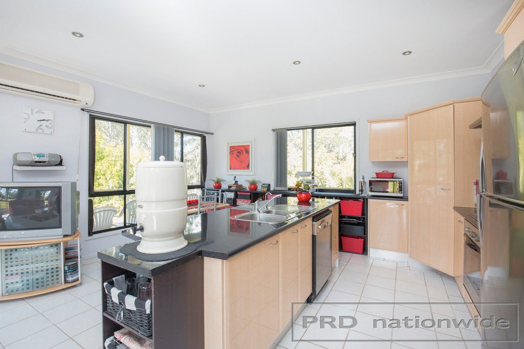 95 Gaggin St  CLARENCE TOWN 5