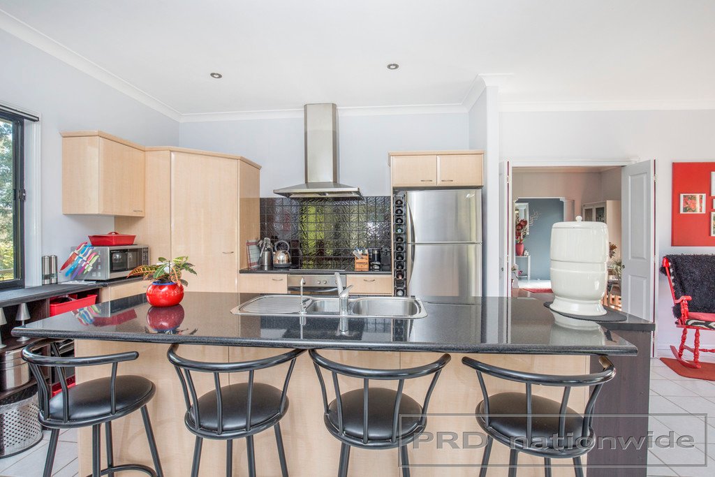 95 Gaggin St  CLARENCE TOWN 6