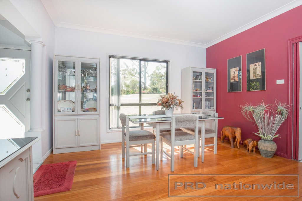 95 Gaggin St  CLARENCE TOWN 9